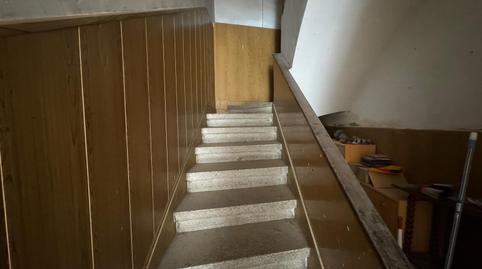 Foto 4 de Casa o xalet en venda a Zona Alta, León