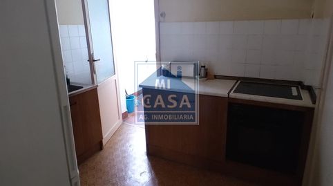 Foto 5 de Pis en venda a Sur, Mérida