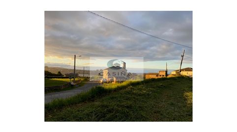 PARCELA EDIFICABLE EN VILADAIDE, imagen 3