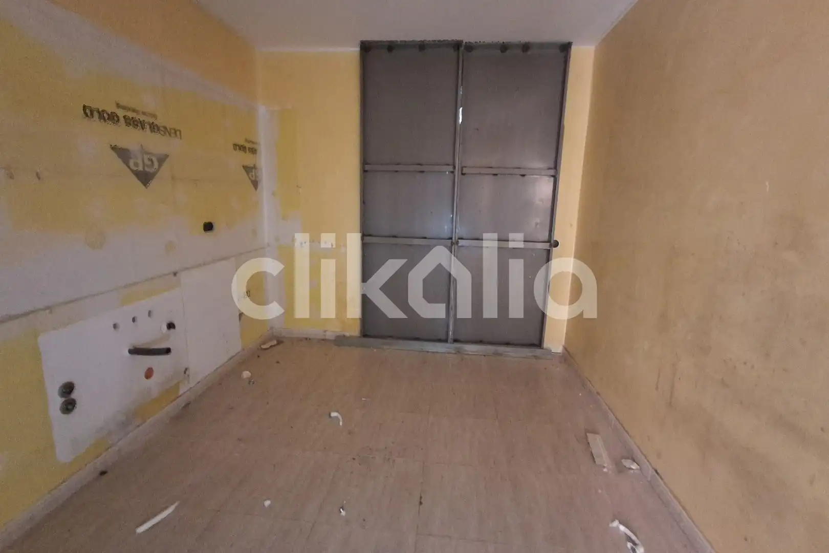 Casa in vendita a Montbarbat, imagen 10