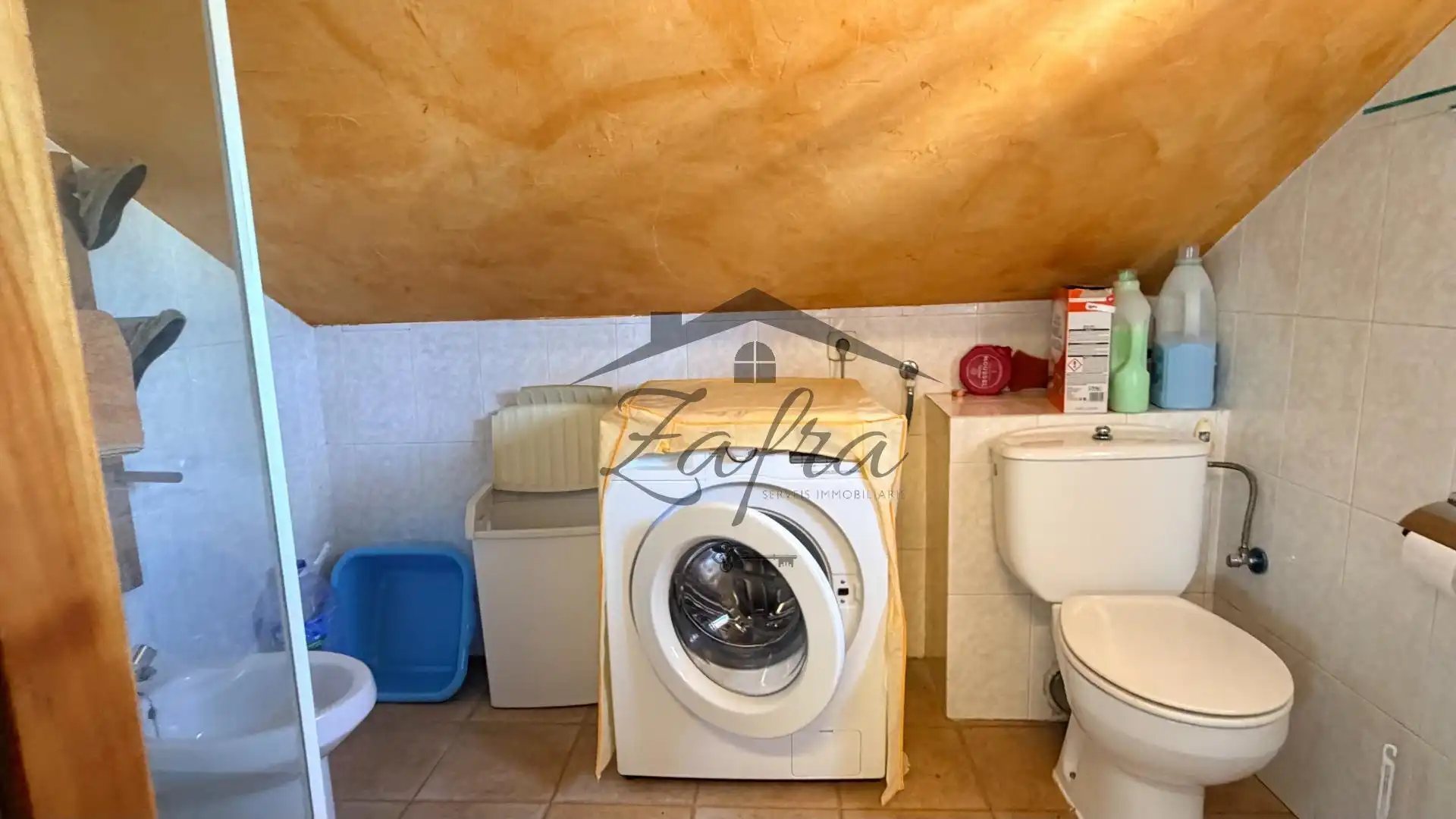 Duplex for sale in Carrer Carrer Sant Jordi, imagen 29