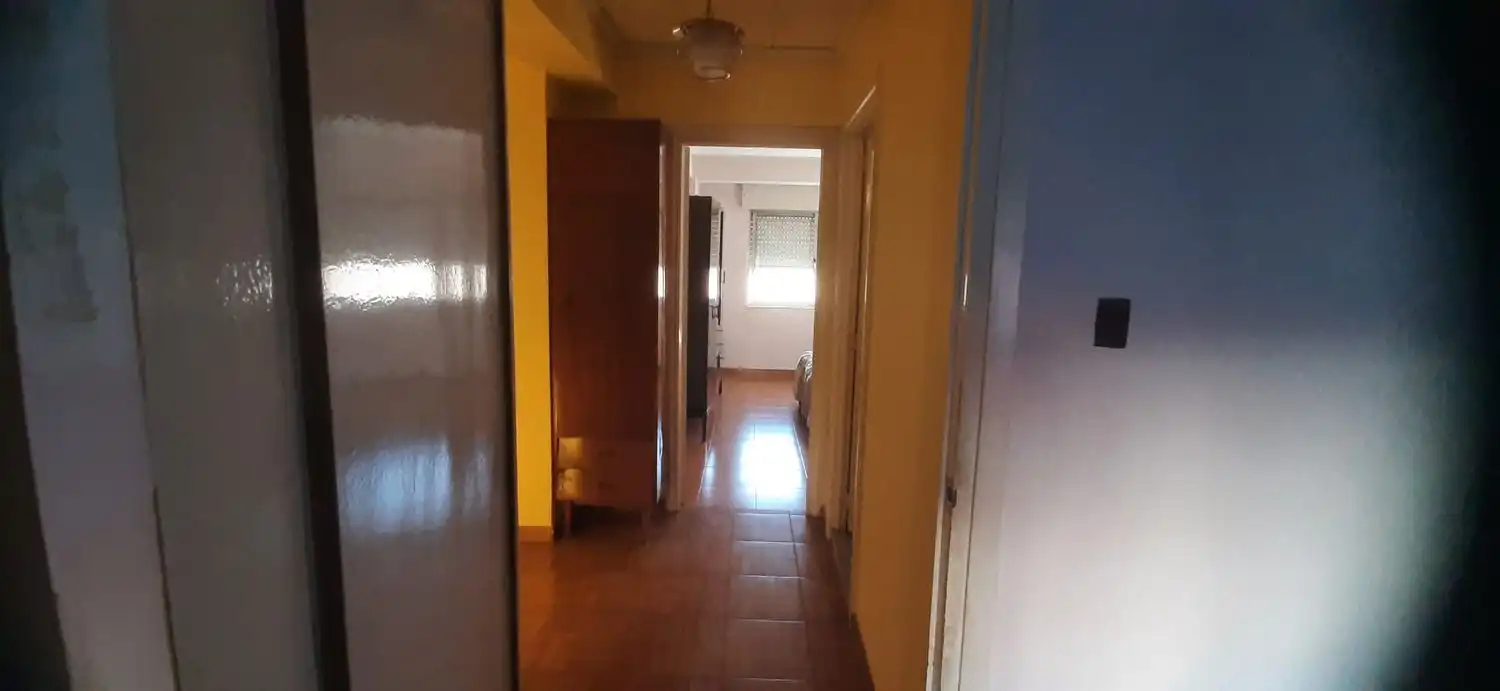 Flat for sale in N/A, Piedras Blancas
