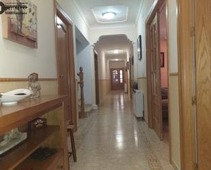 House or chalet for sale in La Gineta  with Heating, Private garden and Terrace