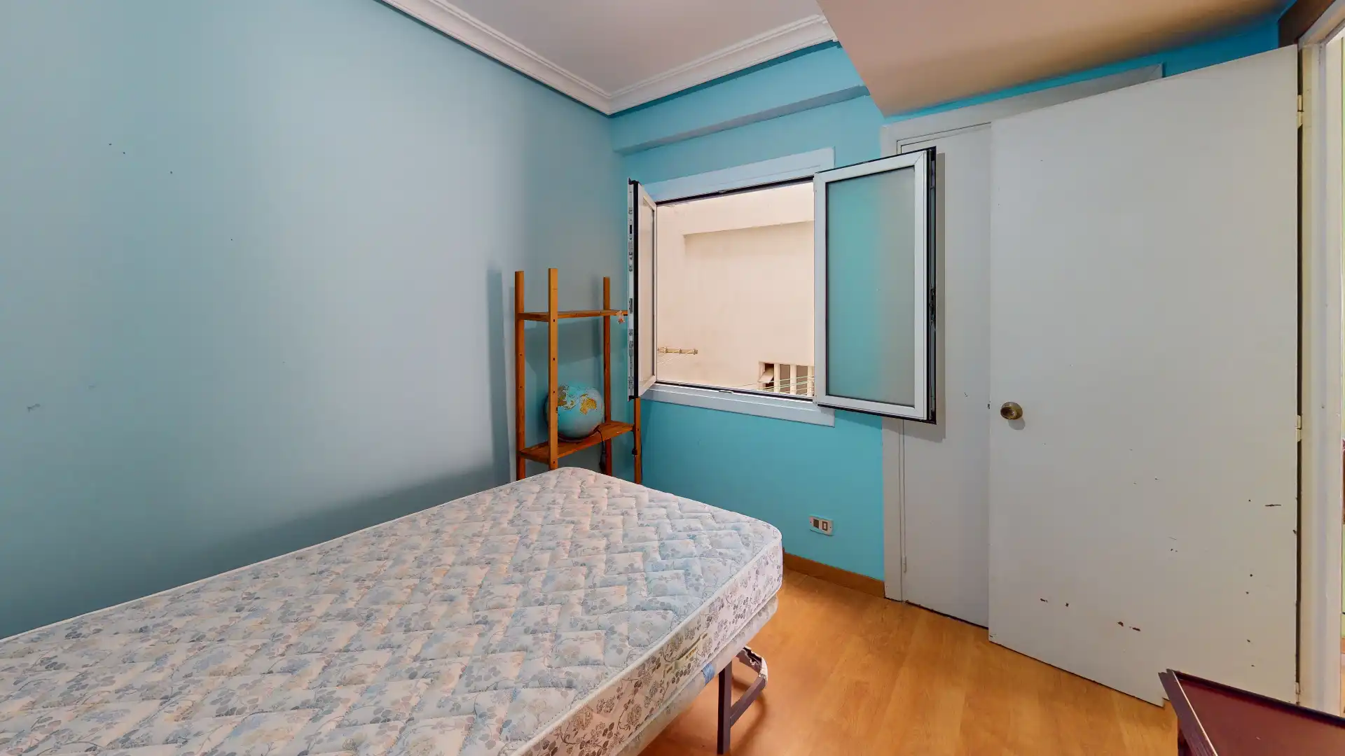 Piso en venta en Jaizkibel Plaza, 8, Lasarte-Oria
