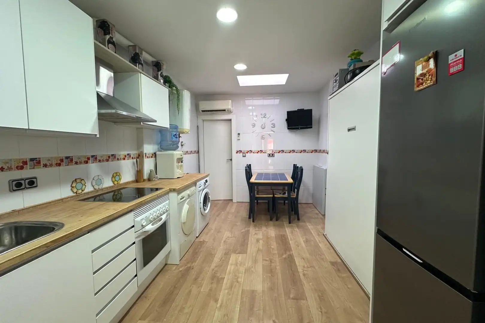 Casa a schiera in vendita a Centro, imagen 20