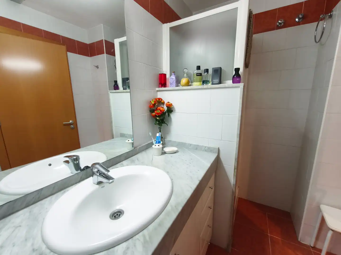 Appartement avec ascenseur à vendre à Carrer de Llançà, imagen 20