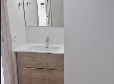 Foto 4 de Piso de alquiler en Vilanova del Camí, Barcelona