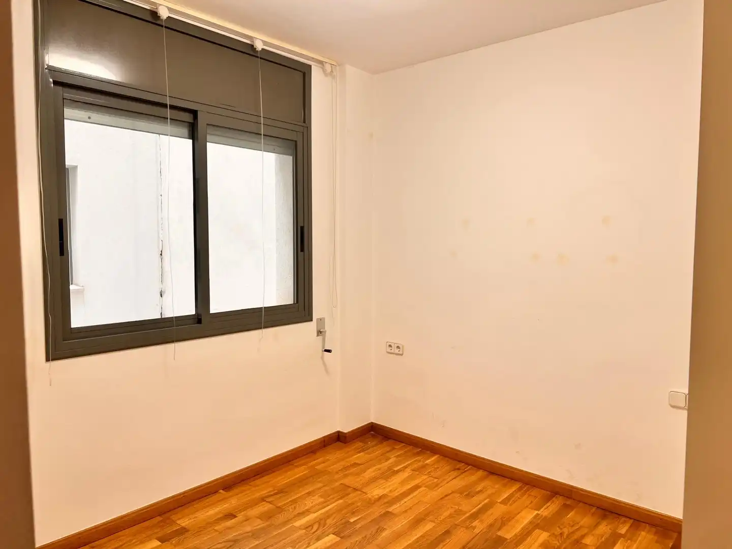 Wohnung mit Aufzug zur Miete in Centre, imagen 8