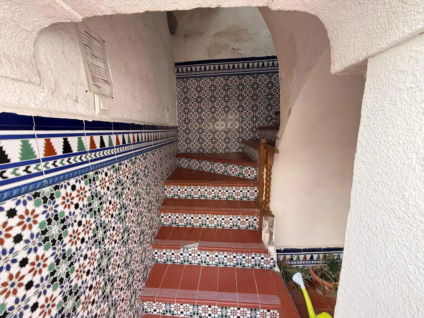Piso en venta en Calle ROMERO, imagen 25
