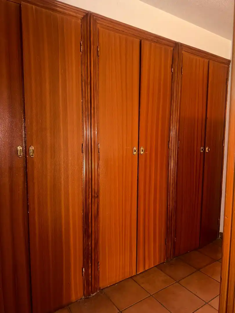 Casa o xalet en venda a Peligros