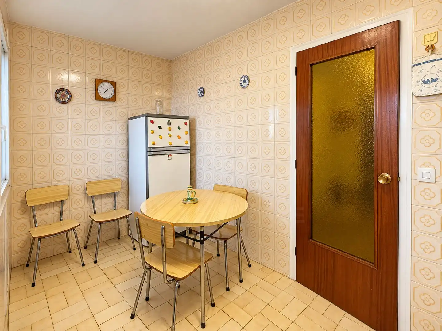 Wohnung mit Aufzug zum Verkauf in Flix, imagen 16