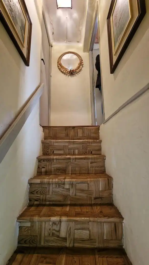 House for sale in Campoo de Enmedio, imagen 7