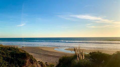 Foto 4 von Wohnungen zum Verkauf in Novo Sancti Petri, Chiclana de la Frontera
