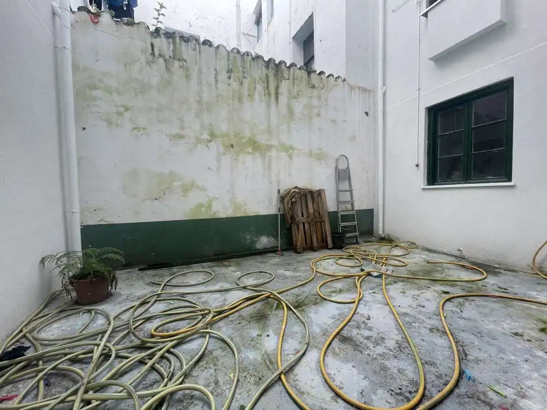 Local comercial en venta en Legazpi, imagen 17