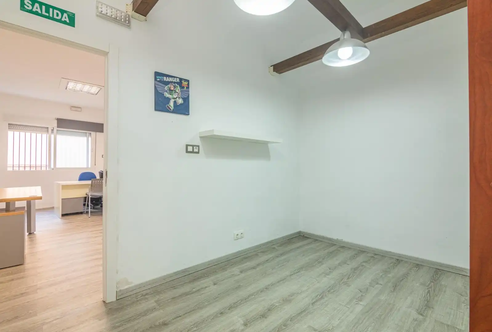 Local en venta en Elche / Elx