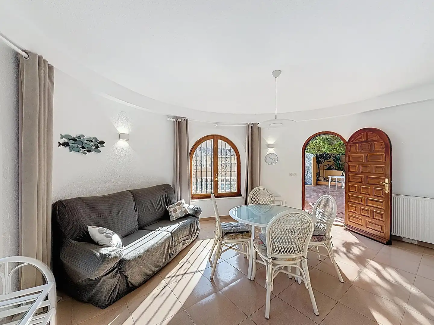 Casa in vendita a Centro, imagen 29