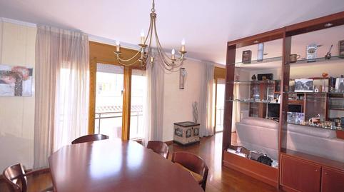 Photo 5 of Flat for sale in Venècia, 19, Centre, Girona