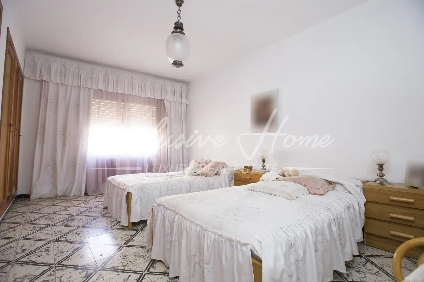 Casa con terrazza in vendita a Carrer del Doctor Fleming 44, imagen 26