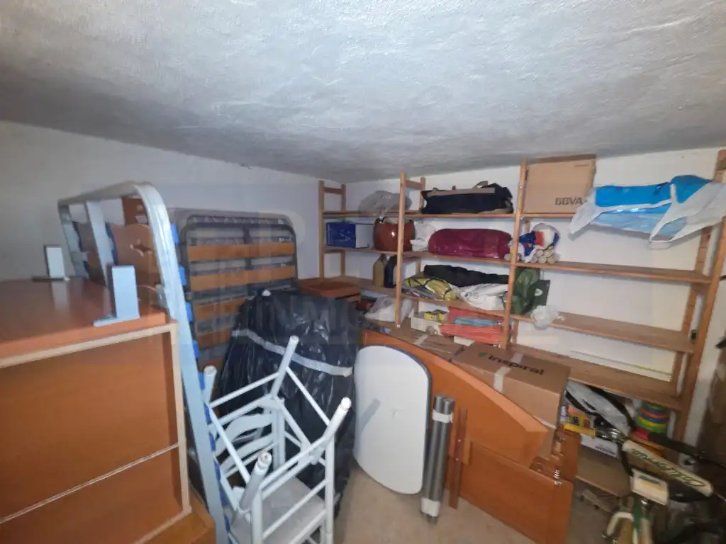 Wohnungen zum Verkauf in  Logroño mit Heizung, Terrasse und Schwimmbad