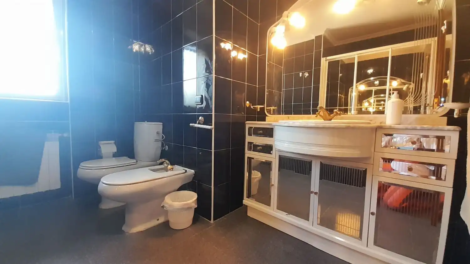 Villa avec piscine à vendre à Calzada de Valdunciel, imagen 54