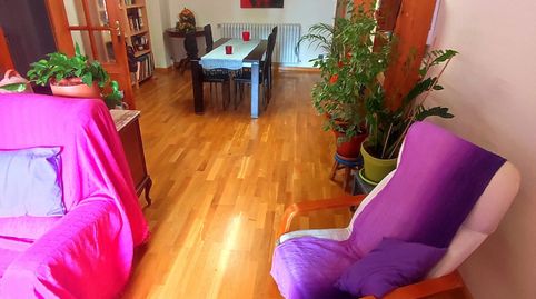 Foto 2 von Wohnung zum Verkauf in Barbastro, Huesca