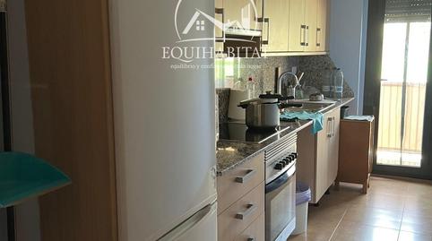 Photo 2 of Flat for sale in Lleida, Vilanova de Segrià, Lleida