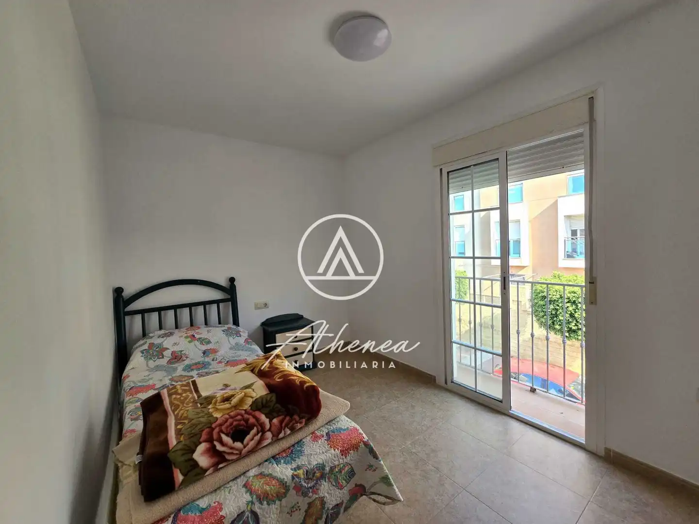 Terraced house for sale in Roquetas de Mar ciudad, imagen 12