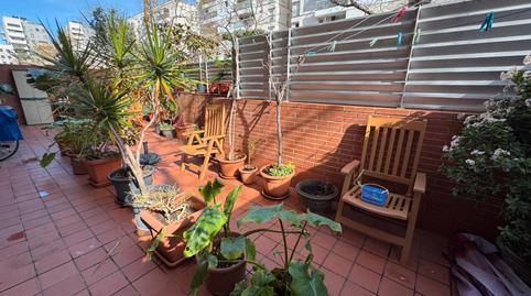 Photo 4 of Flat for sale in Carrer de la Foneria, La Marina del Port,  Barcelona Capital