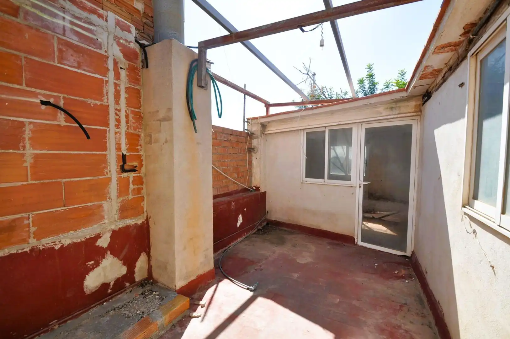 Maison à vendre à Alcanar, imagen 19