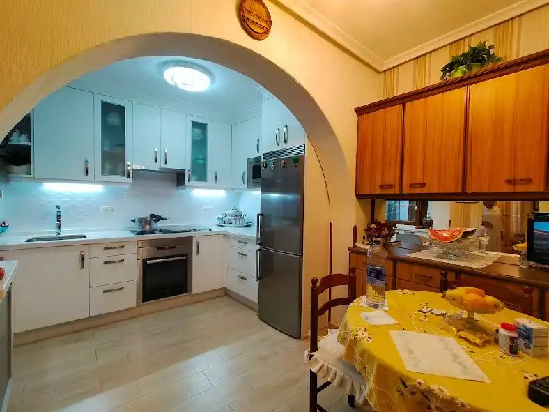 House for sale in Pravia, imagen 21