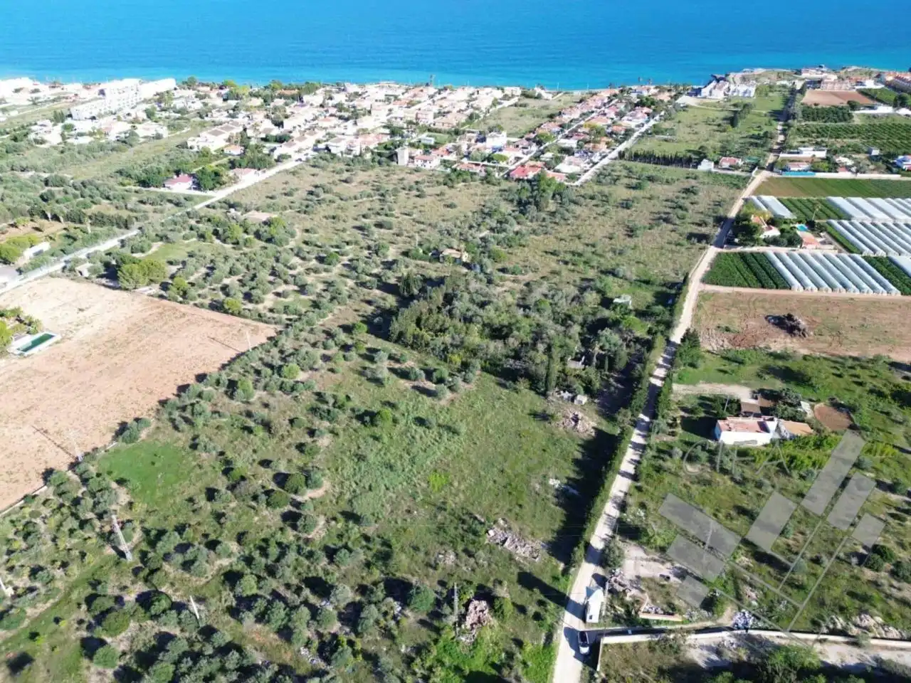Terreno rustico in vendita a 22, imagen 6
