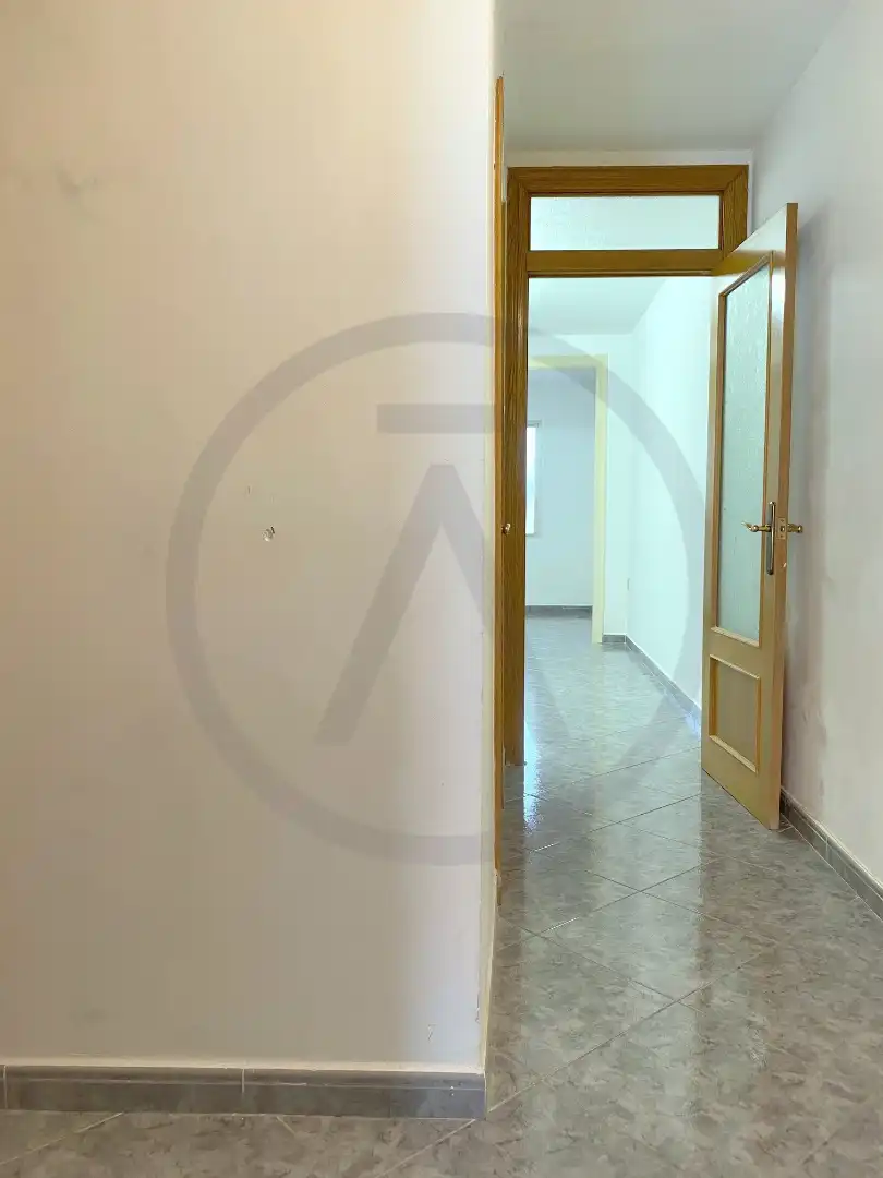Casa o xalet en venda en Terrassa amb Calefacció, Terrassa i Traster