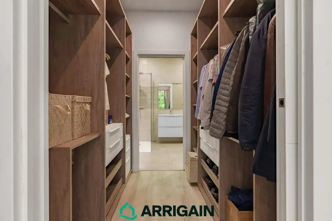 Piso en venta en Donostia - San Sebastián  con Calefacción, Terraza y Trastero