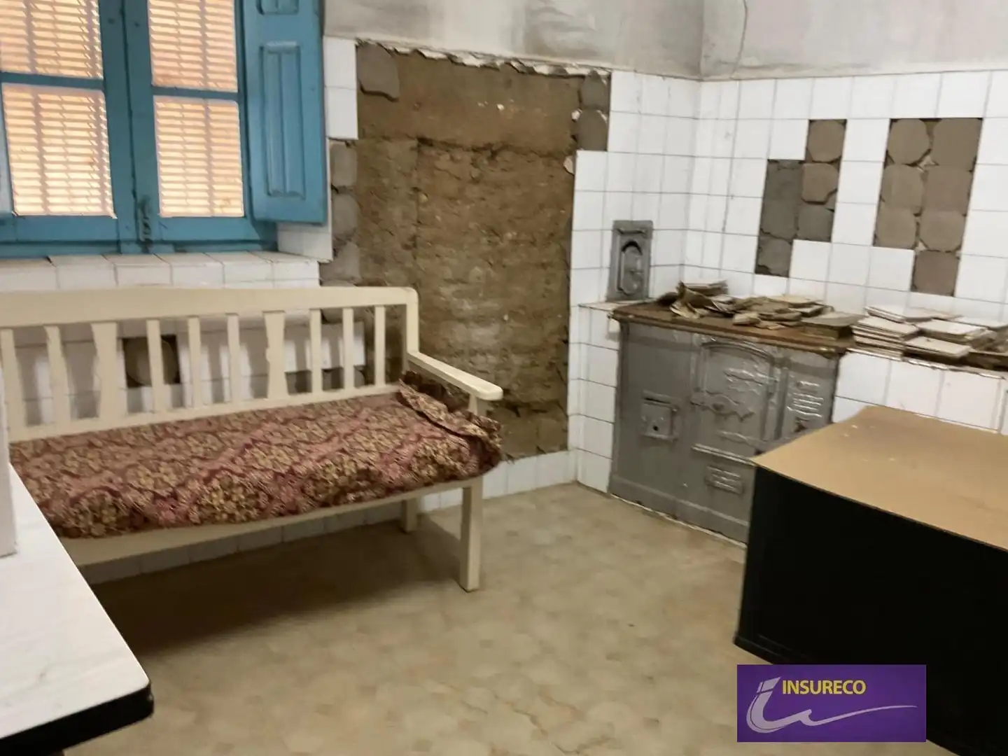 Maison avec jardin à vendre à Molino-Vb, imagen 2