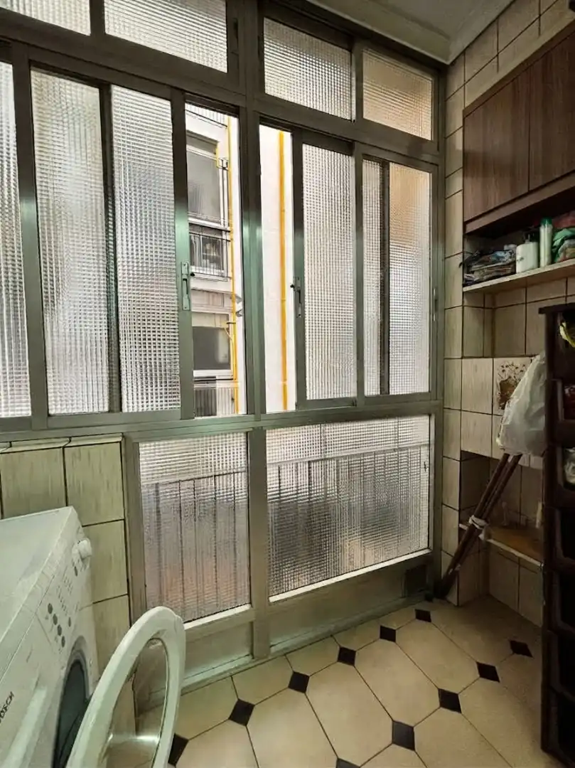 Pis amb ascensor en venda a Arganzuela, imagen 12