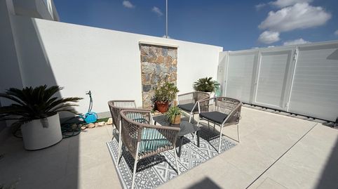 Photo 5 of Houses for sale in Balsicas, Torre-Pacheco