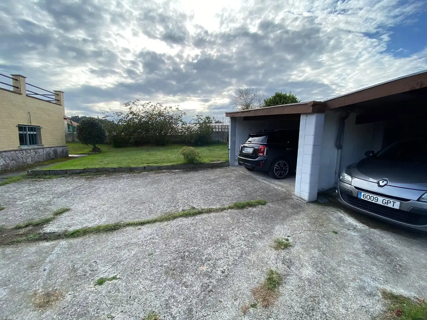 Houses for sale in Luanco - Aramar - Antromero