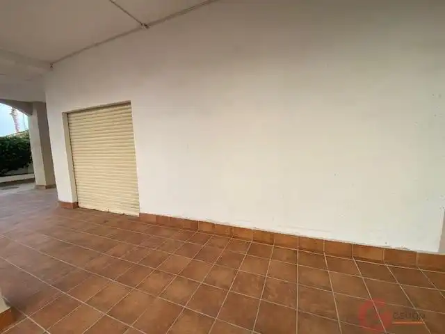 Commercial properties for sale in Velilla - Velilla Taramay