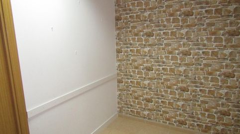 Foto 4 de Oficina de lloguer a Veredillas, Torrejón de Ardoz