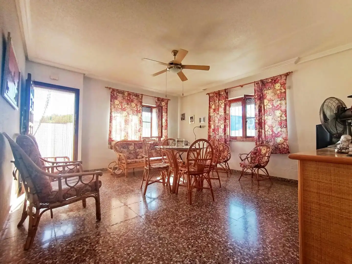 Villa à vendre à Santiago de la Ribera, imagen 9