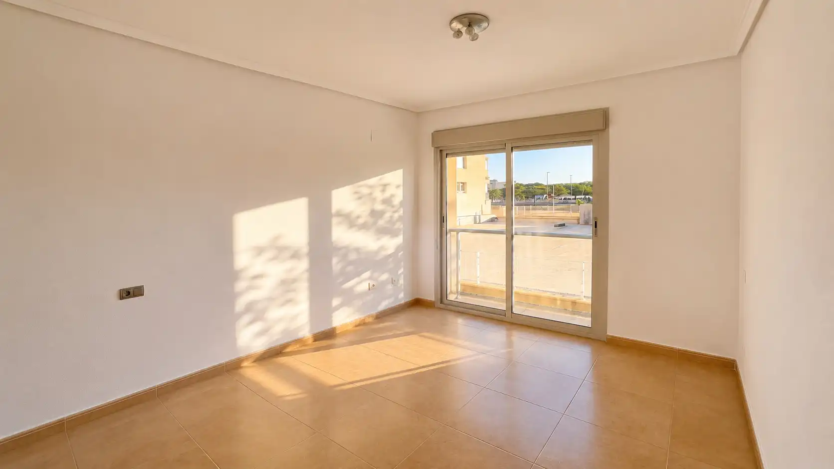 Flat with pool for sale in Santa Pola ciudad, imagen 15