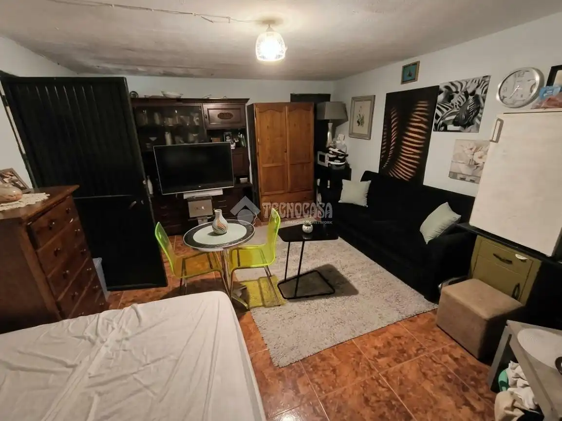 Landhaus zum Verkauf in Altos de Estepona, imagen 7