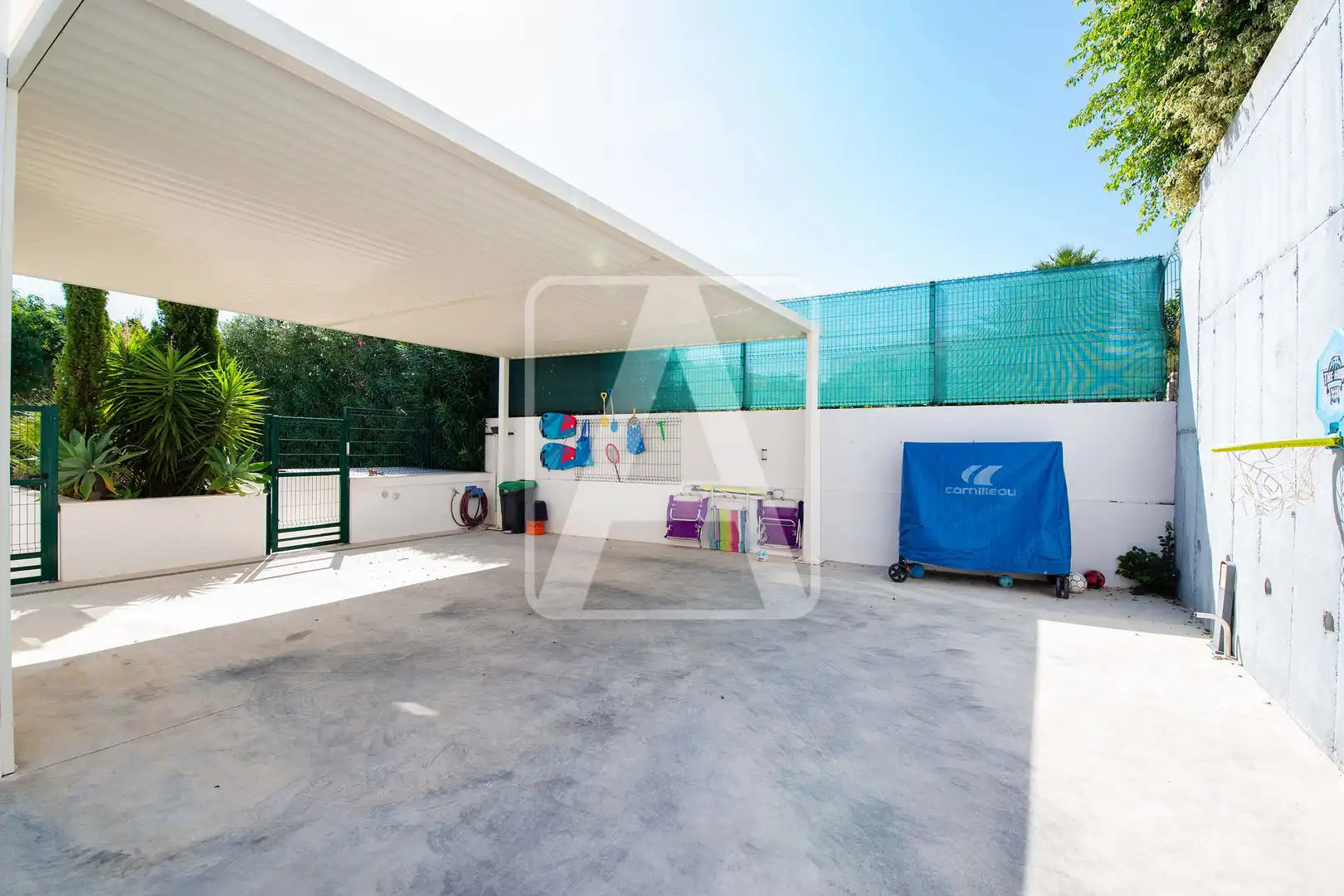 Villa mit Pool zum Verkauf in La Caleta - La Calalga -  Les Bassetes, imagen 43
