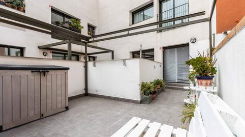 Foto 2 von Wohnung zum Verkauf in Cerdanyola del Vallès - Ps Codonyers, 1, Sant Ramón, Cerdanyola del Vallès