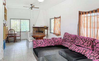 House or chalet for sale in Moncada