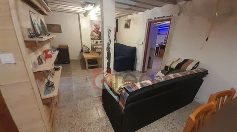 Photo 3 of Houses for sale in Reyes Católicos - Paseo San Antonio, Cuenca Capital