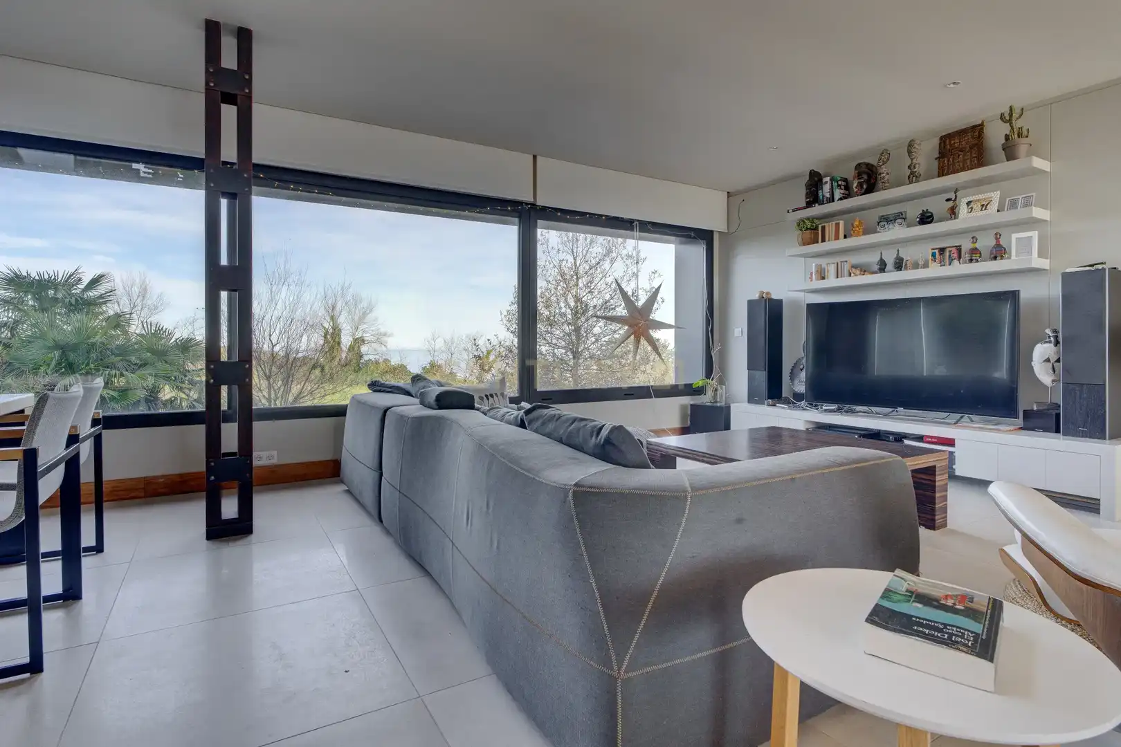 Casa o xalet en venda a camino higuer, 37, Hondarribia