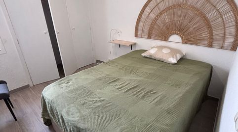 Foto 3 de Casa o xalet de lloguer a Calle Formentera, Los Abrigos, Granadilla de Abona