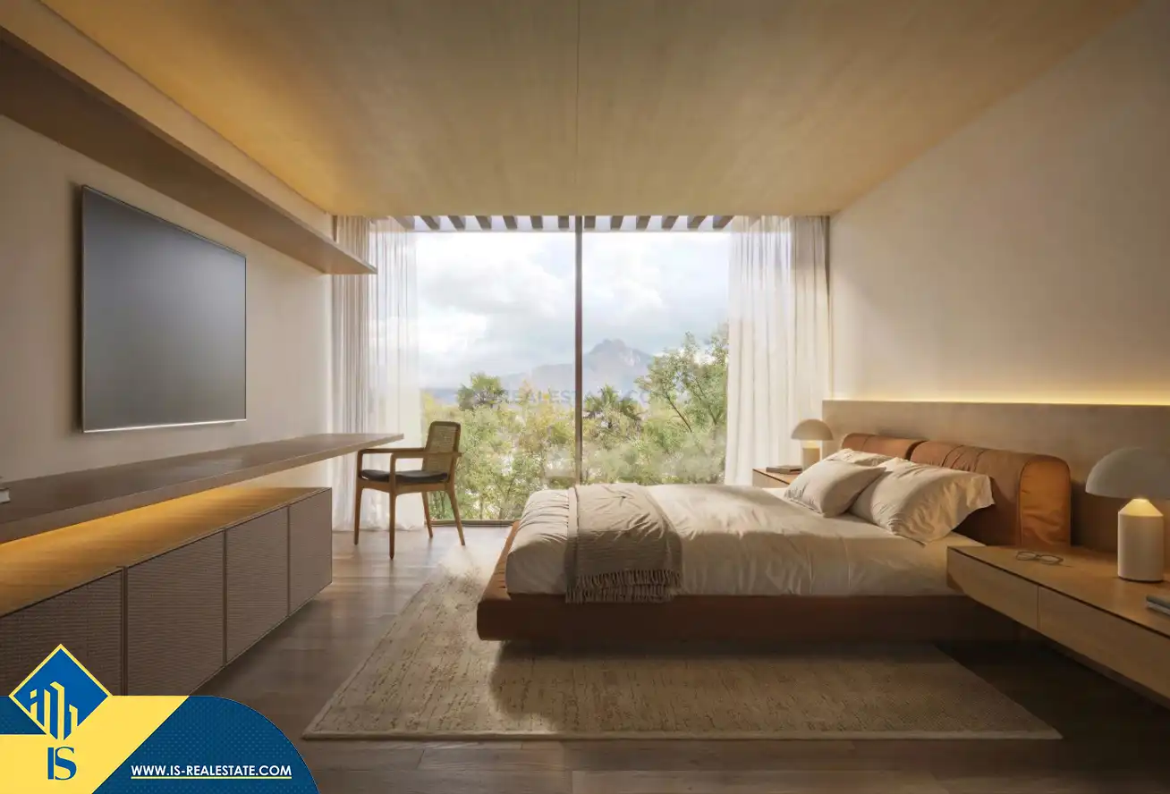 Villa con piscina in vendita a Nueva Andalucía, imagen 6
