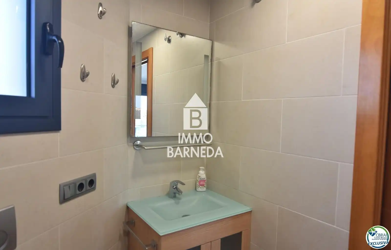 Flat with pool for sale in DEL CAP DE LA GOLA 28, imagen 17
